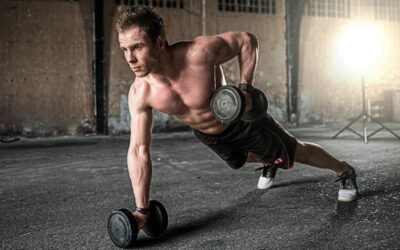Quel programme de HIIT pour maigrir ?