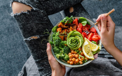 Quel est le repas le plus important de la journée ?
